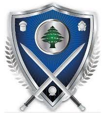التحكم المروري: 9 حوادث سير قتيلان و 9 جرحى خلال الـ24 ساعة الماضية