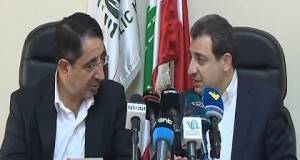 مهلة نهائية لمحطات مياه الشرب وإلّا...