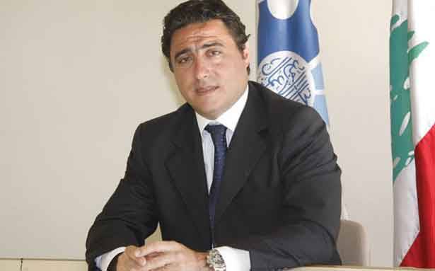 زمكحل : رفع العقوبات عن إيران
خطوة مُهمّة كنا ننتظرها