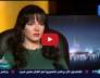 بالفيديو: صفاء سلطان تقلد محمد عبد الوهاب