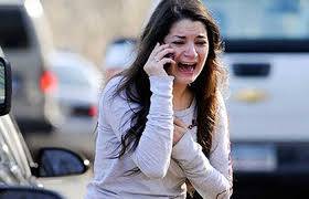 6 أزمات مالية هزت العالم