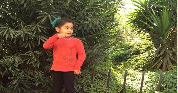 في كورنيش المزرعة تباغتك : رح تعمل فيي متل اللي أبلك عمو!