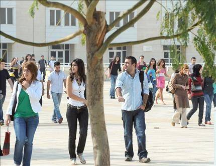 30 طالباً سعوديا بقوا في لبنان من أصل 1500!