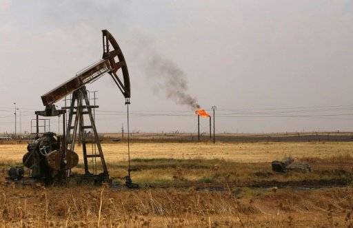 اليابان ترفع بدورها العقوبات عن ايران