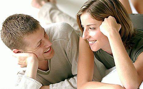ما الأساليب التي على الرجل إعتمادها لتحقيق السعادة الزوجية؟
