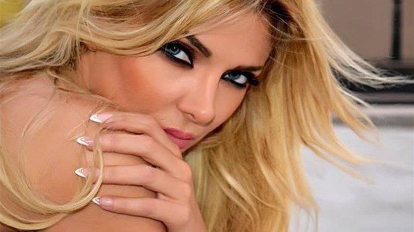 هكذا تشتم ميريام كلينك من يشتمها!