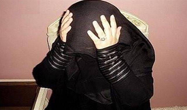 زوجة "داعشي" تختفي ثم تظهر في صيدا!
