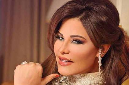 أحلام تشارك في فيلم مصري رغماً عنها؟