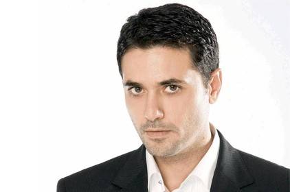 أحمد عز يفجر مفاجأة وهذا ما طلبه