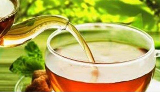 ماذا يحدث في جسم الإنسان عند تناول الشاي بعد الوجبات مباشرة !!