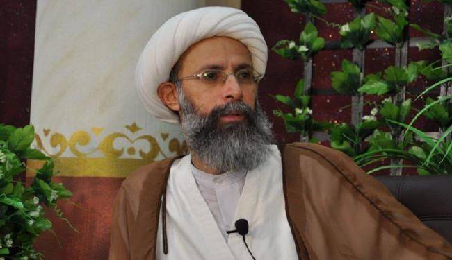 في تفاصيل الزيارة الأخيرة
شقيق الشهيد النمر: كرامتي أغلى من حياتي