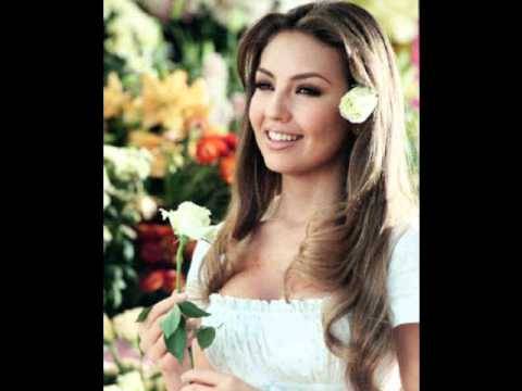 بالصور- هل تتذكرون روزليندا؟ شاهدوا كيف اصبحت بعد 15 سنة !!