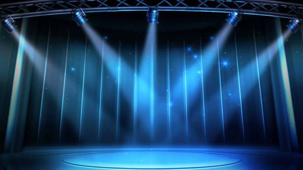 فيديو صادم: ماذا فعل الزمن بالنجمات؟!