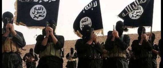 أوروبا تتوقع خروج قادة "الدولة الإسلامية" من سوريا.. تعرّف على وجهتهم الجديدة