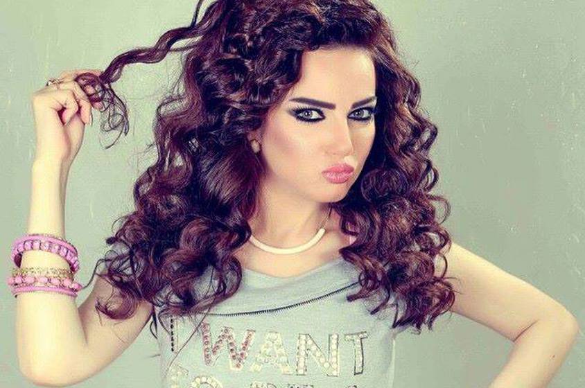 جريمة قتل تُعيد صفاء سلطان إلى دمشق بعد 4 سنوات