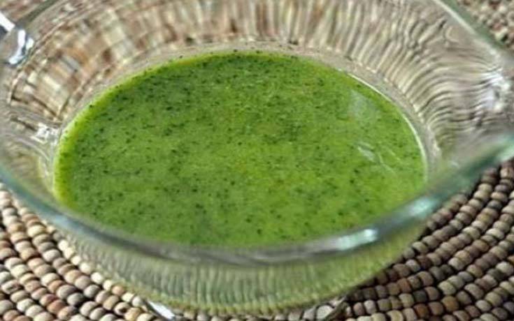 علاج فوري للالتهابات البولية والكلى