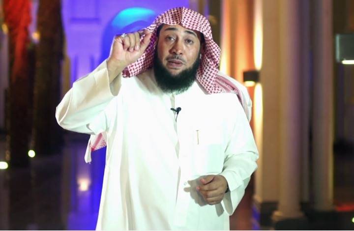 ضجة في السعودية بسبب داعية اعتبر أن البنات 