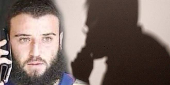 زوجة مُهرّب المولوي تُسلّم نفسها: مجرّد نزهة!