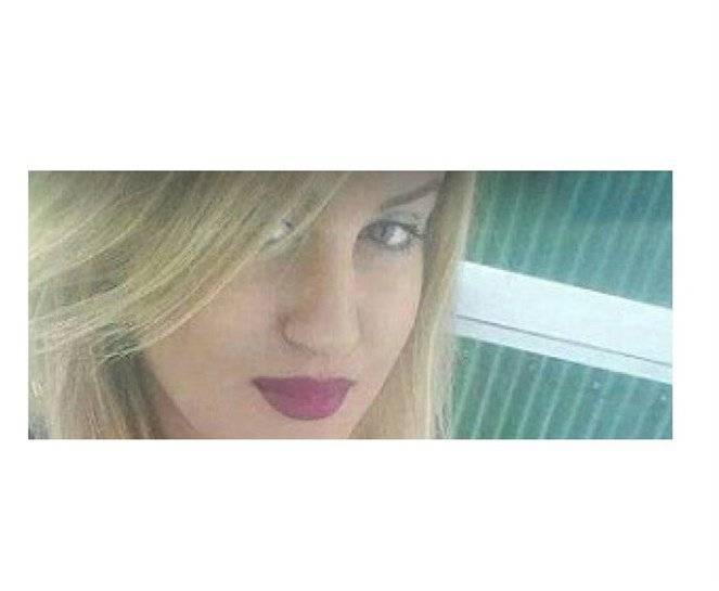 جريمة طعن لبنانية في السويد: ماذا قالت قريبة الكساندرا عن الحادثة؟!
