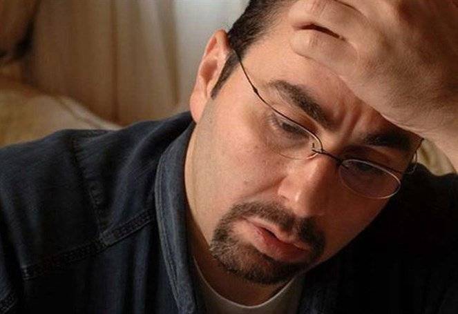 اسامة الرحباني يكشف من هو الفائز بديو المشاهير ولهذا السبب لم تشارك هبة طوجي في البرنامج