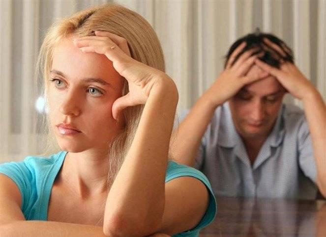 اكتشف خيانتها.. إليكم كيف عاقبها "لتكن عبرة للنساء الخائنات الأخريات"