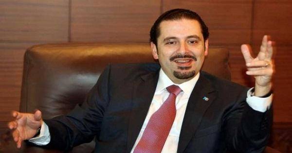 ماذا يريد تيار المستقبل للتنازل لعون؟