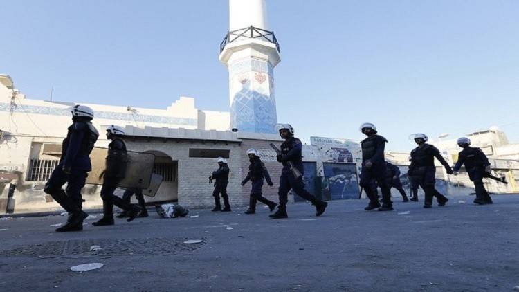 البحرين.. أحكام بالسجن لمدة 15 عاما بحق 57 متهما بارتكاب أعمال شغب
