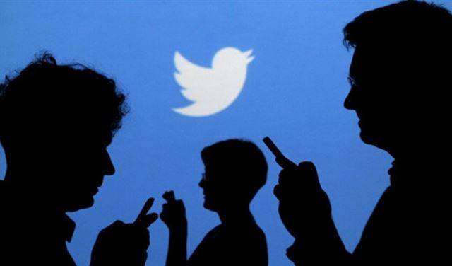 "خضة" في تويتر .. و4 مسؤولين كبار يتركون الشركة