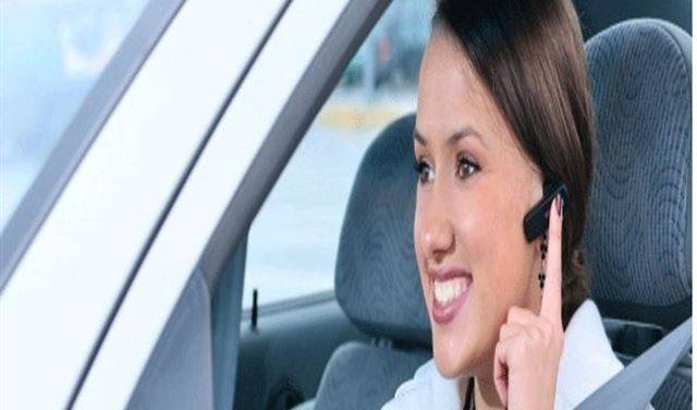 أمور نمارسها اليوم.. في المستقبل قد تقتلنا