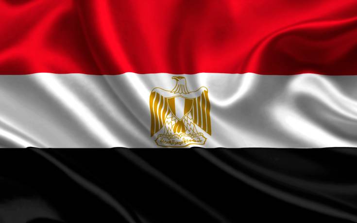 الخارجية المصرية: قطعنا علاقتنا مع إيران لاختلاف الرؤى
