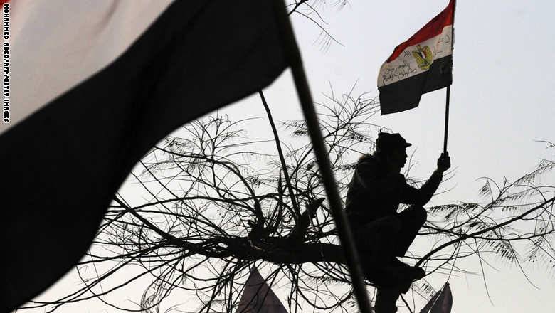 عشية ذكرى 25 يناير.. أين وصل الثوار بعد خمس سنوات؟