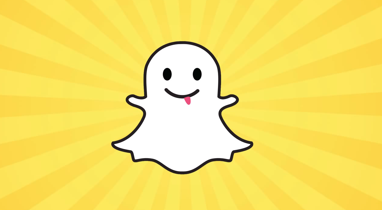 ستُذهلكم .. أسرار ومزايا لا تعرفونها عن تطبيق ‘سناب شات‘