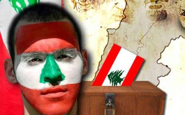 الطرابلسيون مقتنعون بضرورة خوض المعارك الانتخابية البلدية