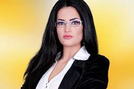 صور سما المصري على انستغرام تثير ضجة بين متابعيها