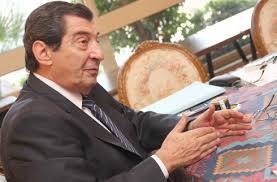 الفرزلي: ما يُسرّب عن فرنجية لا اظنّه صحيح لأنّه لا ينمّ عن شخصيته...