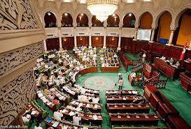 البرلمان الليبي المعترف به يرفض منح الثقة لحكومة الوفاق الوطني