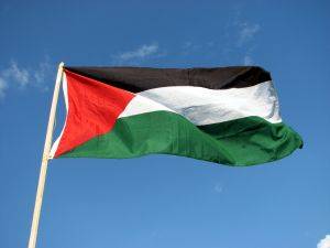 وزارة الصحة الفلسطينية: 165 شهيداً فلسطينيًا منذ بداية تشرين الأول/أكتوبر الماضي