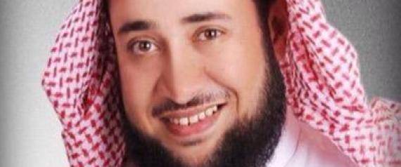 إطلاق هاشتاغ #علي_المالكي_البنت_عار... والشيخ السعودي يرد: لم أقصد الحط من قدر النساء