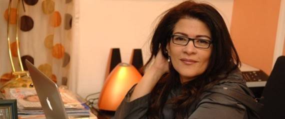 السجن 3 سنوات لكاتبة مصرية وصفت رؤية "ذبح النبي إسماعيل" بالكابوس