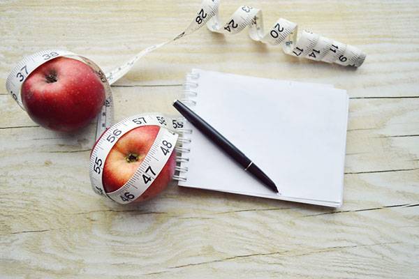 5 أخطاء شائعة حول الريجيم توقفي عنها لخسارة وزنك بنجاح