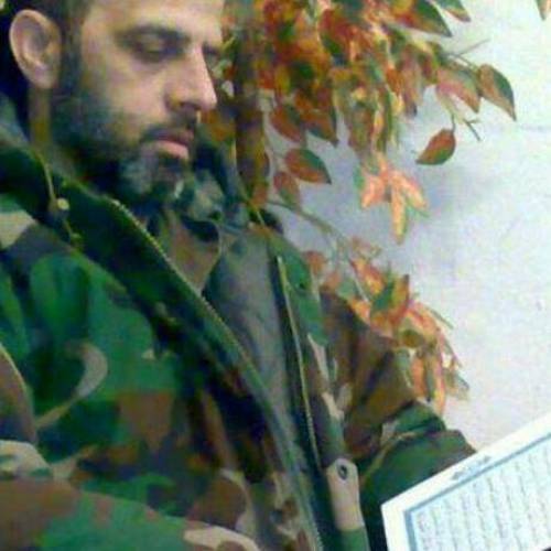 اغتيال "عدو" تجار المخدرات في شاتيلا.. المخيمات قنبلة موقوتة!