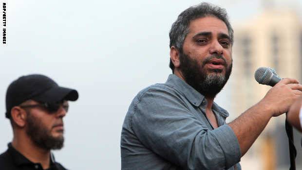 بالفيديو فضل شاكر رفض ان يكون وحش الشاشة