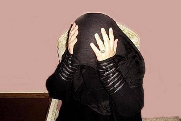 فتاة في السعودية تدّعي اغتصابها مرتين ولكن ؟