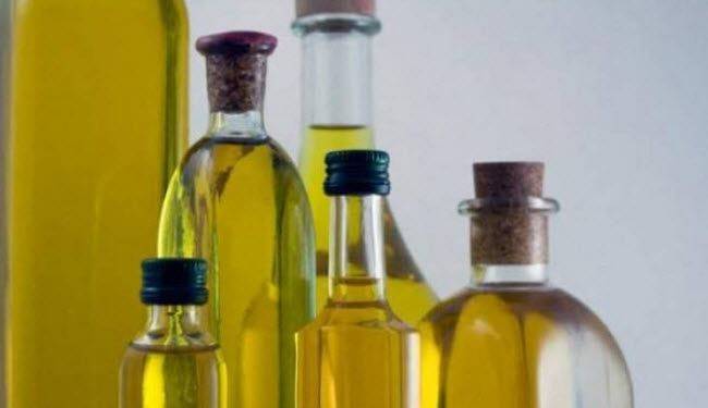 6 فوائد مذهلة تجبرك على تناول زيت الزيتون يومياً على الريق