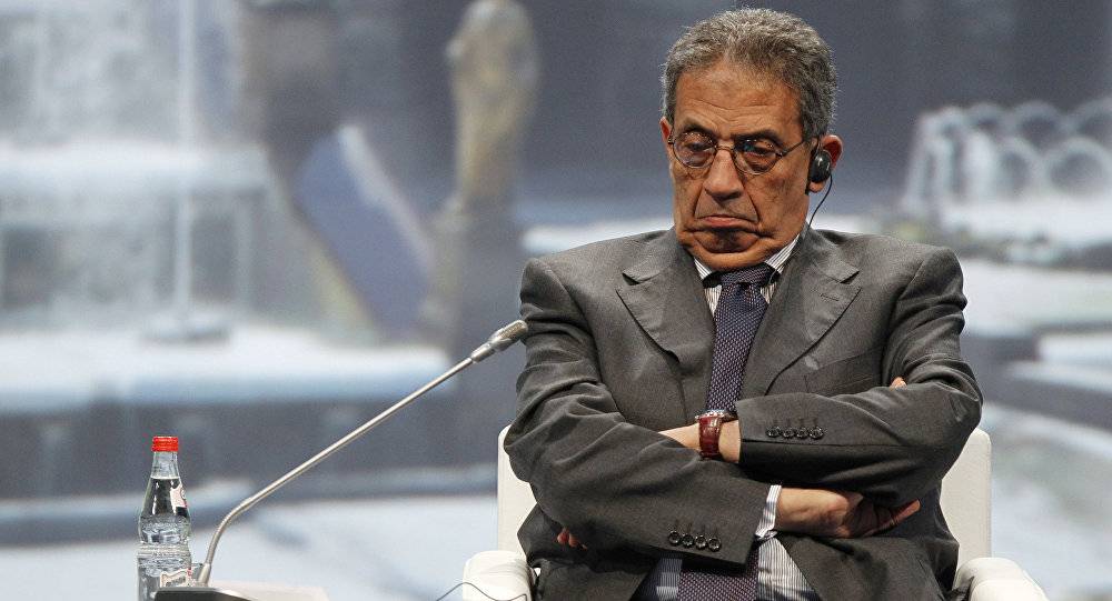 من الذي سمح بظهور "داعش" ؟