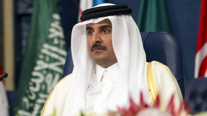 تعديلات وزارية في قطر اهمها تطال الدفاع والخارجية