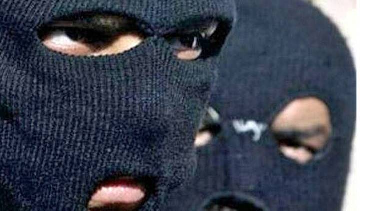 إرهابي سابق يكشف عن أسماء المدبرين لعمليات إرهابية في روسيا