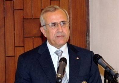 سليمان: الاتفاق على التعطيل يُبشِّر بطول سلامة الفراغ