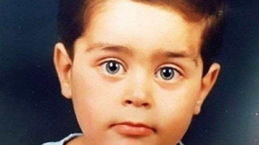 بالصورة: نجم ستار اكاديمي في مرحلة الطفولة.. من هو؟