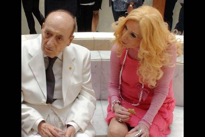 فيديو نادر جداً لصباح ووديع الصافي في هذا الموال الرائع